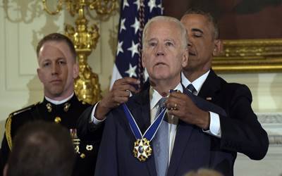 Joe Biden prez medal of freedom20170113151227_l